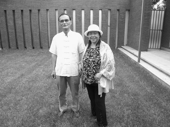 ���������������ֺ�����D�����_��W���ꖔz