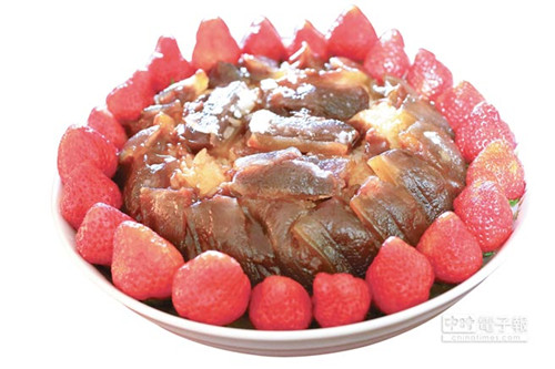 �_ý�������ζ�B�Y�ɰ�ؽ������