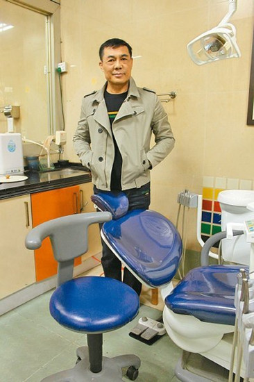 �_(t��i)���t(y��)��(zh��)�I(y��)8�겻������ꑞ���_(t��i)�̲����X