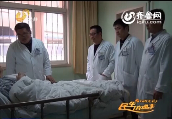 �_(t��i)��97�q���˻؝�(j��)���^��ˤ������ �t(y��)Ժ��Ϧǰ�������g(sh��)