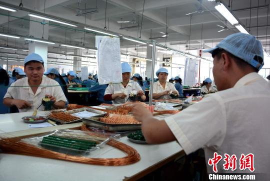 �D���_�Y��I��¡��ӹ�˾���a܇�g�������� �z