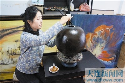 �n�������ڞ���Ʒ���ᡣ