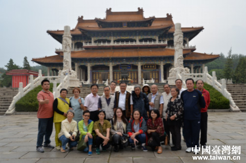 �_������h�ٔ�����������������ɽ���L