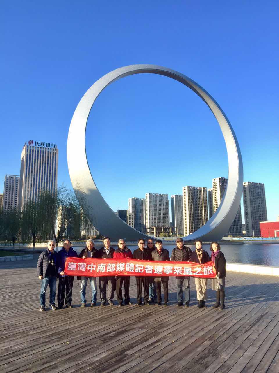 �_(t��i)�����ϲ�ý�wӛ�ߵ��|����혅��L