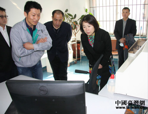 ���B���_�k�����wͮ���L���B�Ŗ|�߼��g(sh��)�������޹�˾