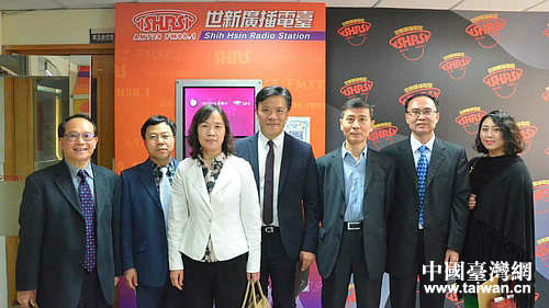 ��ꖴ�W�����F���_����