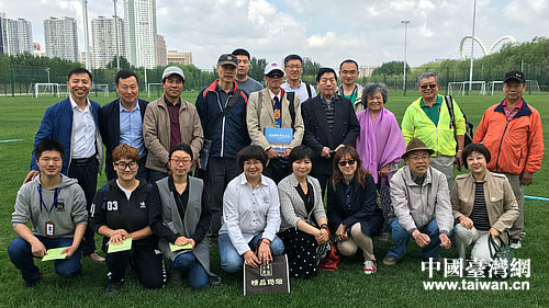 �_�������A�r�I�����f��������ꖅ��L����