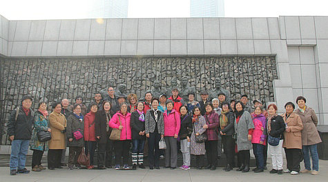 IMG_1164 - �ͼ�.JPG