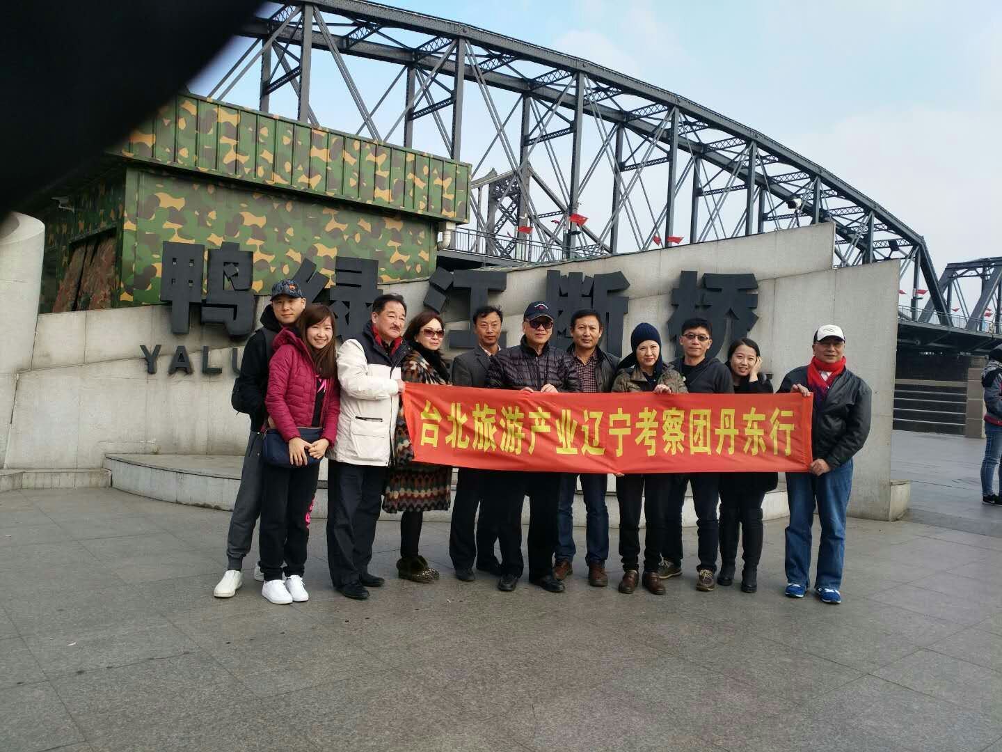 �ڵ��|�����L�F�ɆT���^�˚vʷҊ�C�D�D���G������һ������^ȥ��Щ���������Ěq�¡�