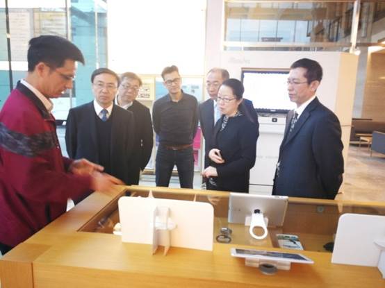 �f��: C:\Users\ADMINI~1\AppData\Local\Temp\WeChat Files\479775406032129857.jpg