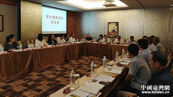 ���_�e�С����_�r�I�Ŀ���ӕ���