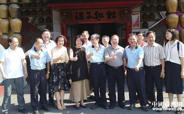 ���^����ƏS