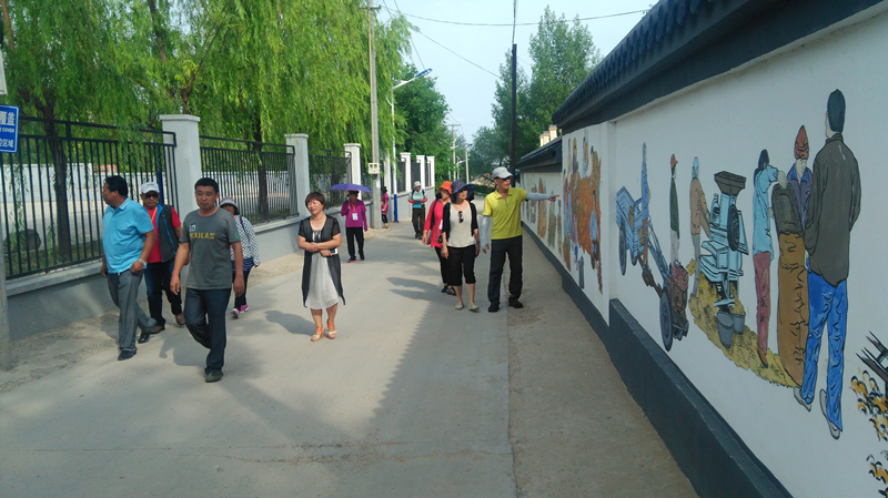 �|���۾���