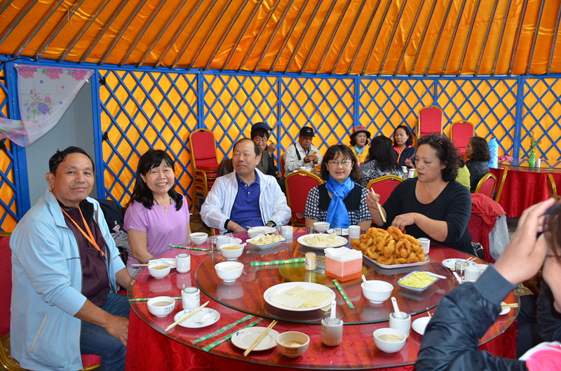 �����ɹŰ�