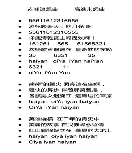 ���׷����