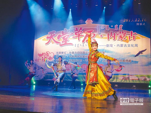 �_�������Ļ����҈@�_Ļȫ�����M�񱊽кã��D��