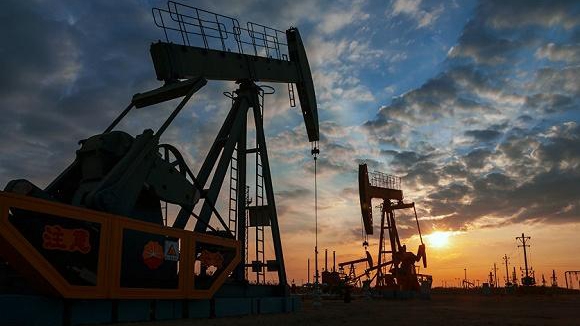 寧夏區(qū)屬國企計(jì)劃投資同比增長33.69%