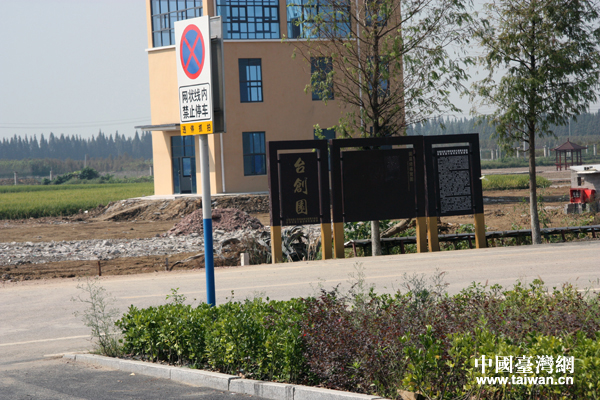 �������Տ]���_���r�I���I�@�����Ї��_���W ����Ȼ �z��