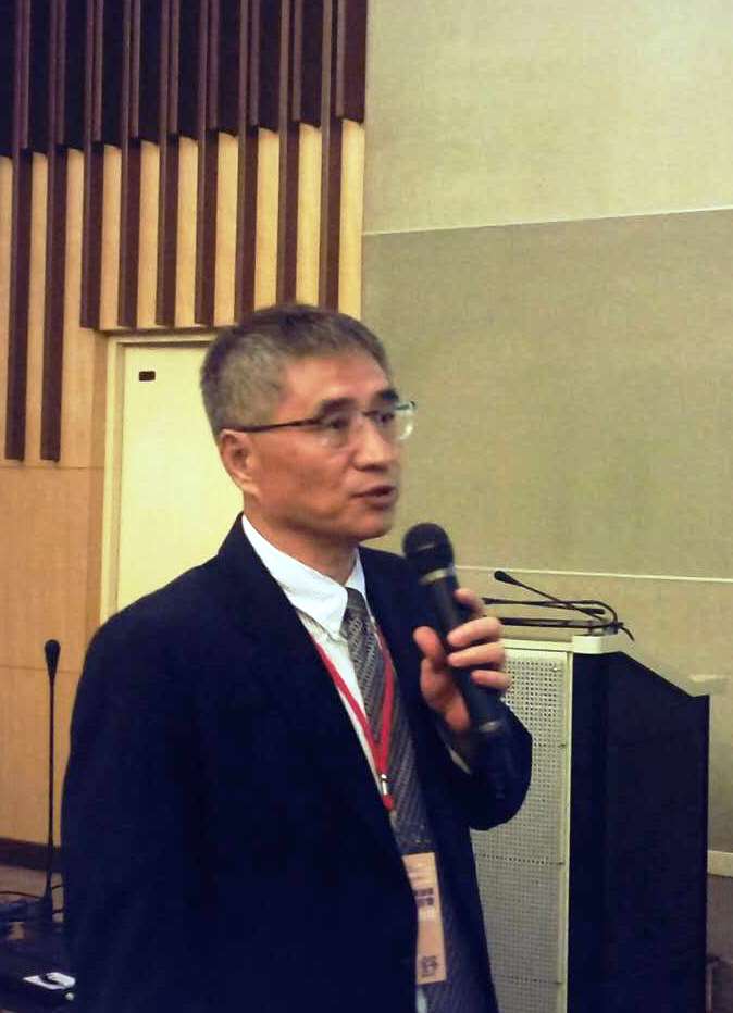 ���{�ɰ���WУ�LՓ���߿ƌW���g��ӑ�����_����ɽ�Ƽ���W�e��