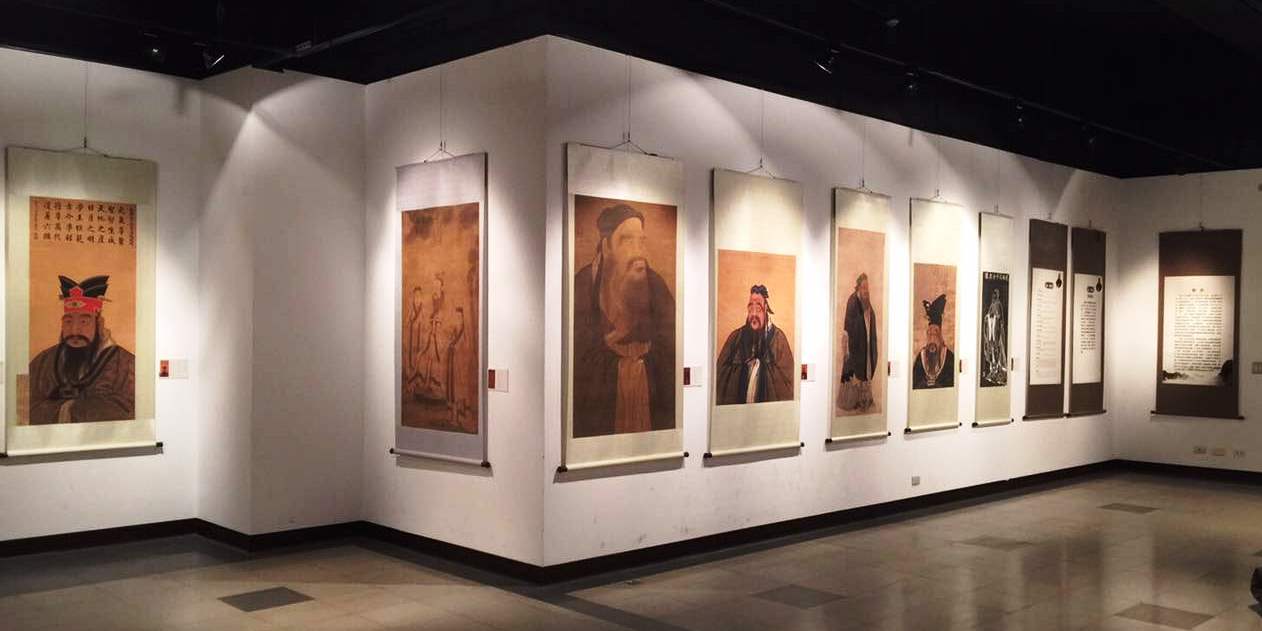 海峽兩岸大學校長論壇暨科學技術研討會在臺灣崑山科技大學舉行 海峽兩岸大學校長論壇暨科學技術研討會在臺灣崑山科技大學舉行