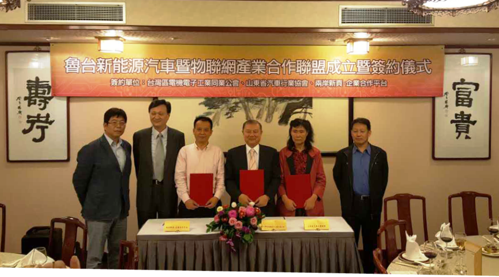 ɽ�|��܇(ch��)��ӽ����F(tu��n)���_(t��i)ǢՄ�T������