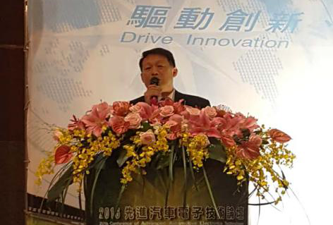 ɽ�|��܇(ch��)��ӽ����F(tu��n)���_(t��i)ǢՄ�T������