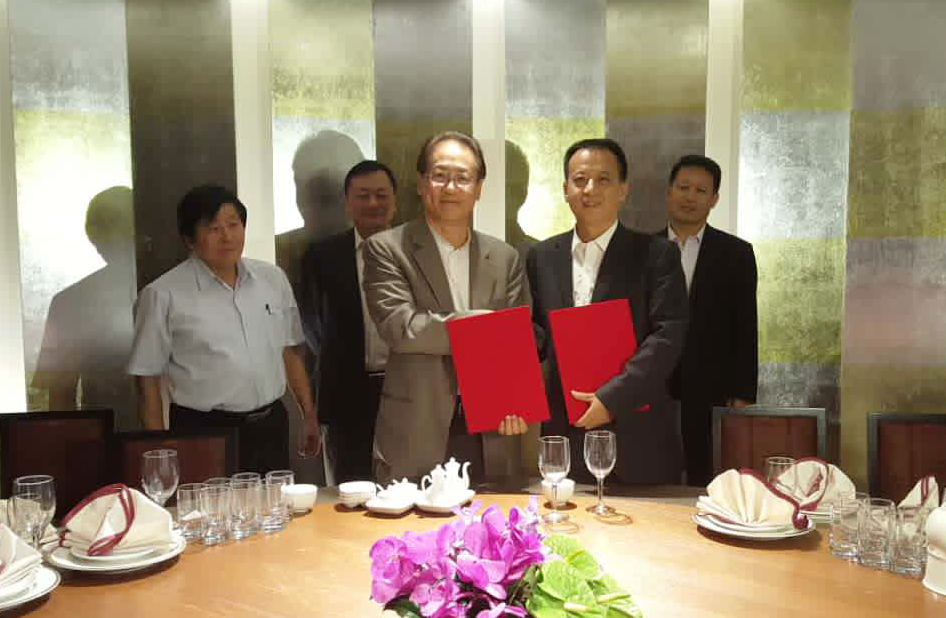 ɽ�|��܇(ch��)��ӽ����F(tu��n)���_(t��i)ǢՄ�T������