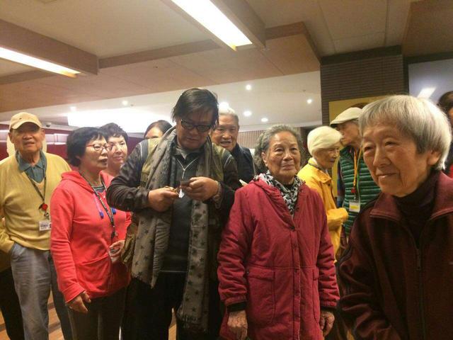 “大吉大利迎新年—齊魯文化臺(tái)灣行”圓滿結(jié)束 “大吉大利迎新年—齊魯文化臺(tái)灣行”圓滿結(jié)束