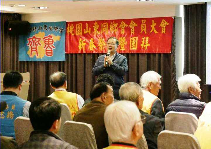 �҈@��ɽ�|ͬ�l���e�Е��T������´�����F�ݻ��