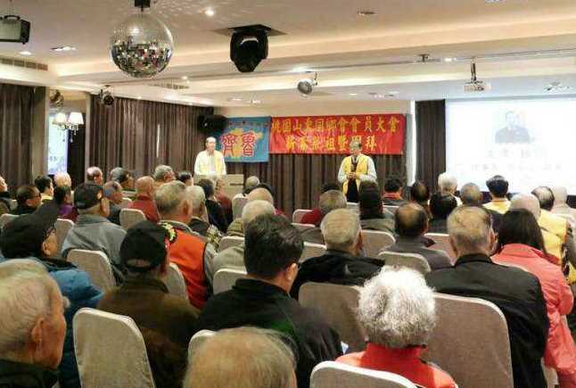 �҈@��ɽ�|ͬ�l���e�Е��T������´�����F�ݻ��