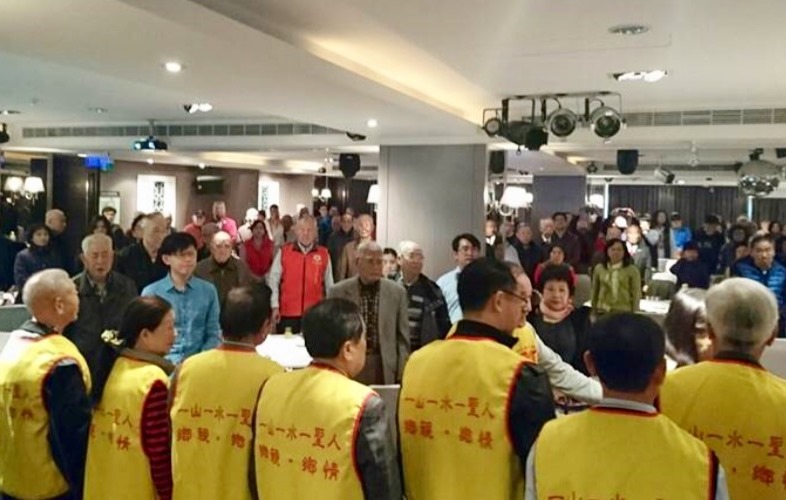 �҈@��ɽ�|ͬ�l���e�Е��T������´�����F�ݻ��