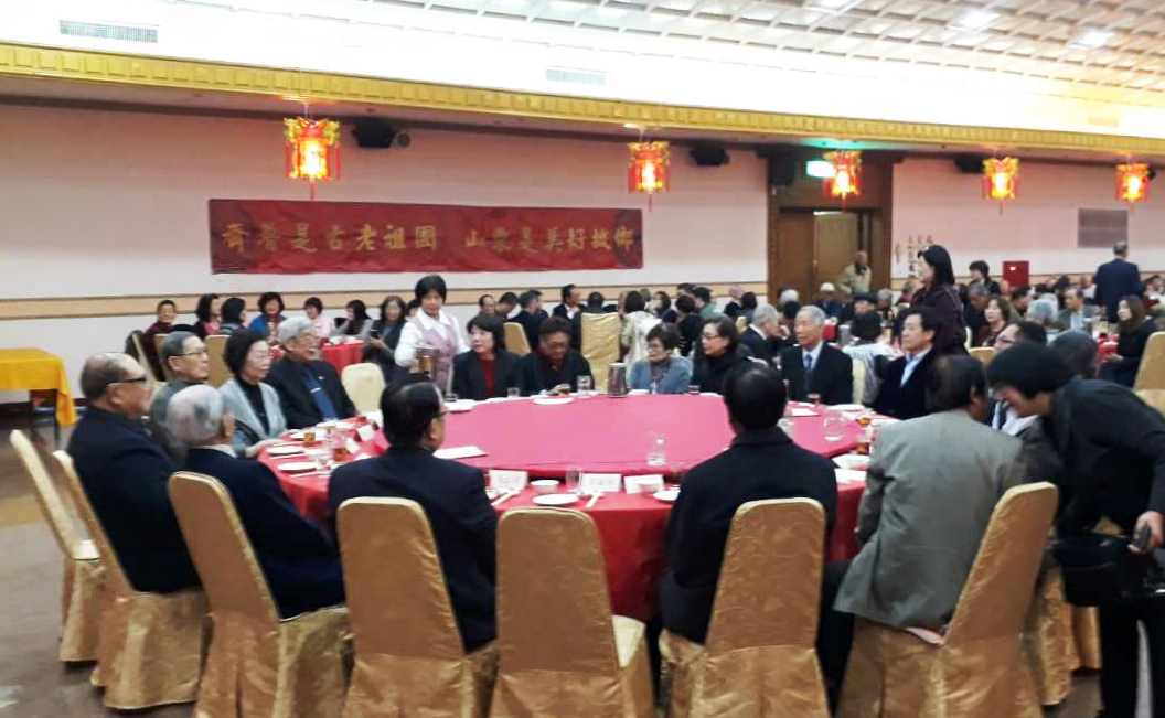 �_��ɽ�|ͬ�l(xi��ng)������(ji��)�F����(li��n)�x�͕����_��¡���e��