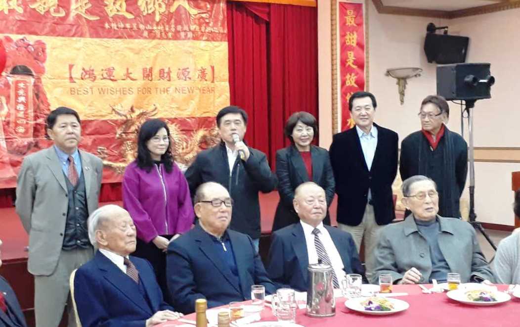 �_��ɽ�|ͬ�l(xi��ng)������(ji��)�F����(li��n)�x�͕����_��¡���e��