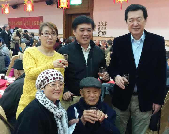 �_��ɽ�|ͬ�l(xi��ng)������(ji��)�F����(li��n)�x�͕����_��¡���e��