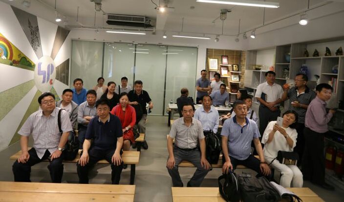 �Ͳ������f����ϯ���������Ą�����F���_�����ɹ��S�T