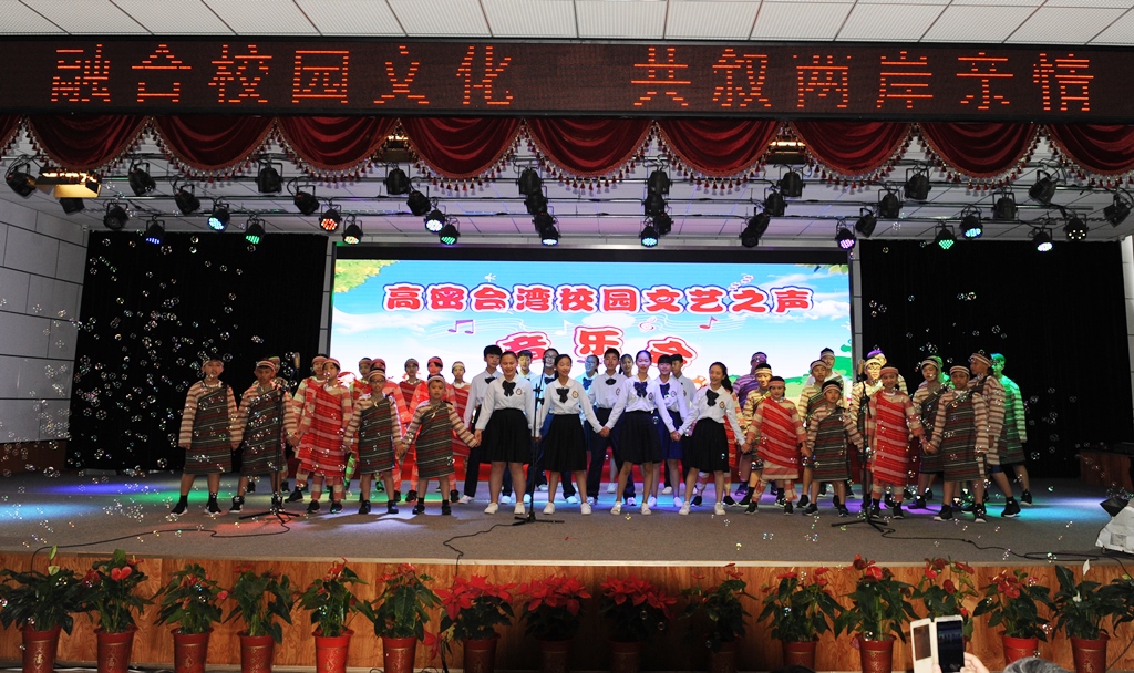 �׌ø����_��У�@�Ļ����_Ļ