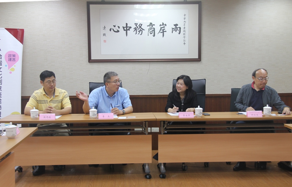 ��(j��)���н�(j��ng)�Q(m��o)�����F(tu��n)���_(t��i)����ȡ�÷e�O��Ч