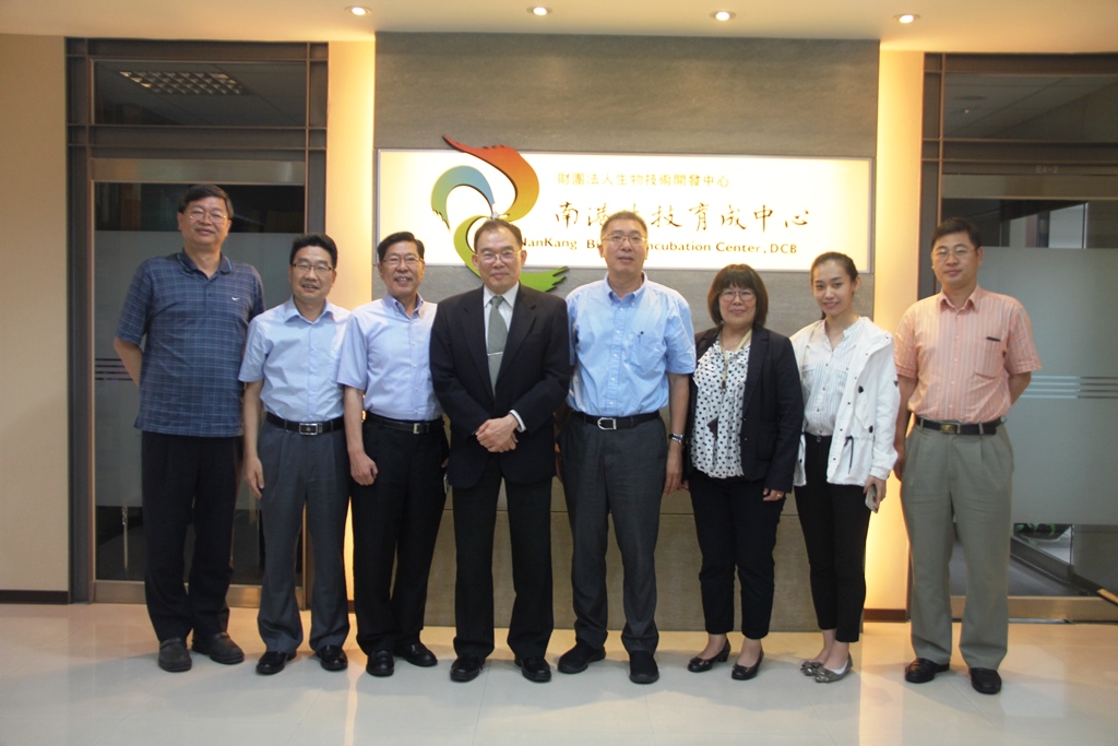 ��(j��)���н�(j��ng)�Q(m��o)�����F(tu��n)���_(t��i)����ȡ�÷e�O��Ч