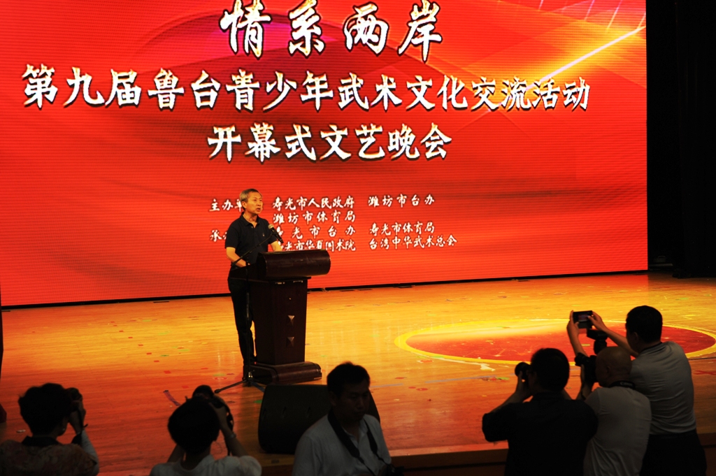 �ھŌ����_���������g(sh��)��������_Ļʽ��ˇ����۹��e��