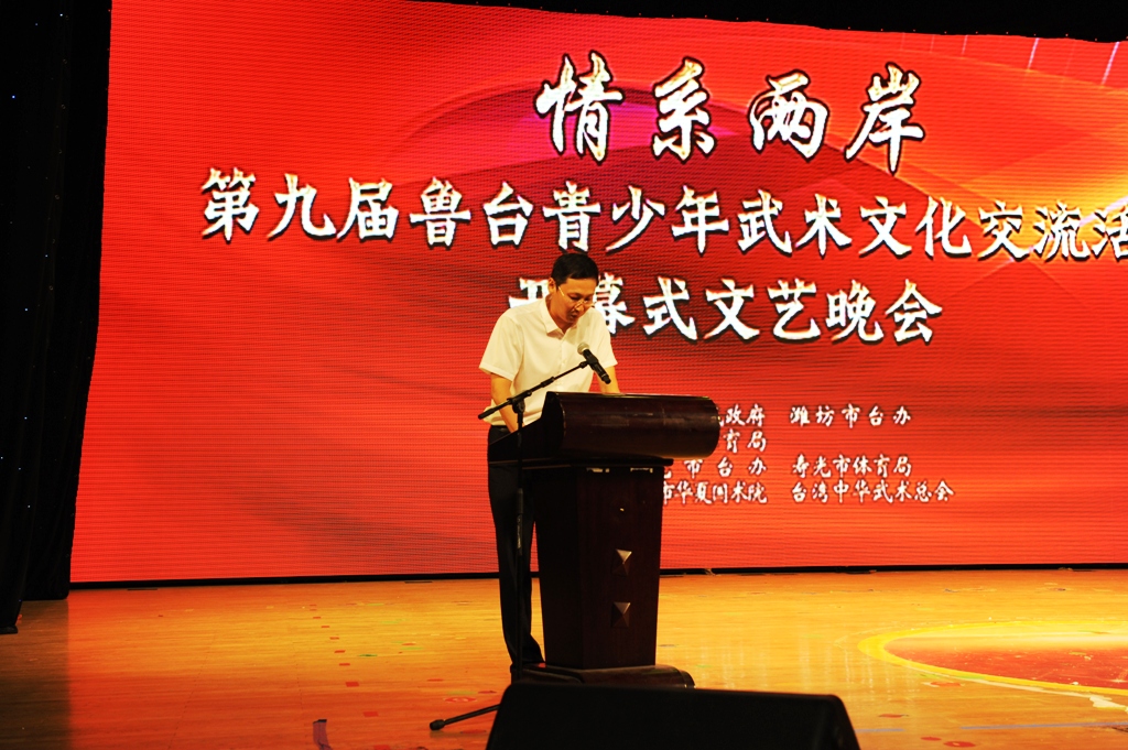 �ھŌ����_���������g(sh��)��������_Ļʽ��ˇ����۹��e��