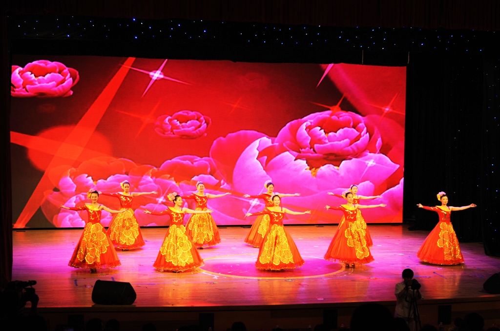 �ھŌ����_���������g(sh��)��������_Ļʽ��ˇ����۹��e��