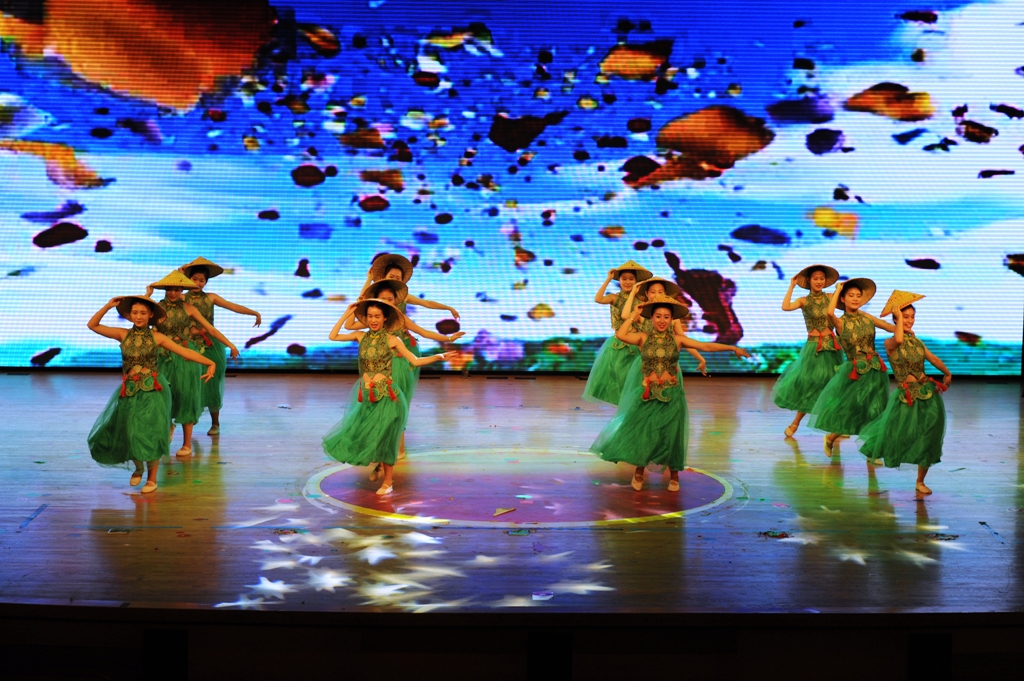 �ھŌ����_���������g(sh��)��������_Ļʽ��ˇ����۹��e��