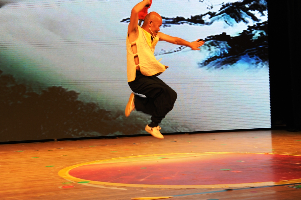 �ھŌ����_���������g(sh��)��������_Ļʽ��ˇ����۹��e��