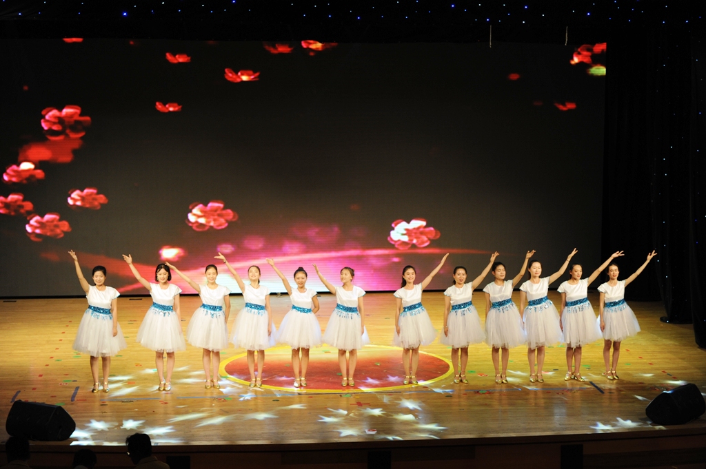 �ھŌ����_���������g(sh��)��������_Ļʽ��ˇ����۹��e��