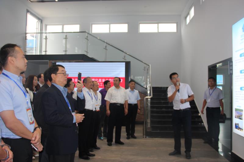 2017���_�����ݣ��F���a�I������Մ�������_�������ǅ��^����