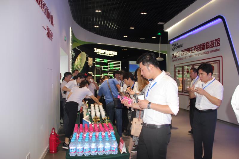 2017���_�����ݣ��F���a�I������Մ�������_�������ǅ��^����