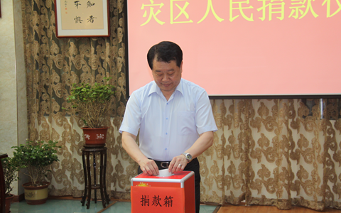 �۹��Ġ����_�� ���ľ�ٛ6�fԪ