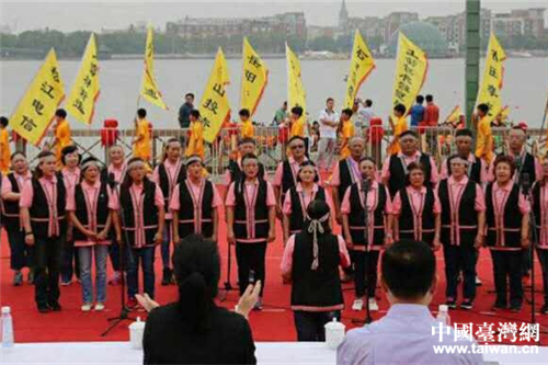 �_����ɏ�����Ļ������F�ɽ�����