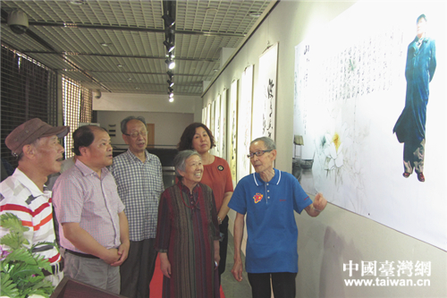 ���^�A����һ���c�����h�����������^�߽�B��(hu��)��