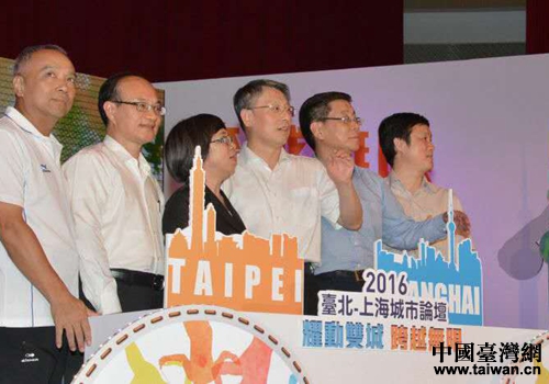 �Ϻ����L(zh��ng)����ɳ����һ���_(t��i)�����L